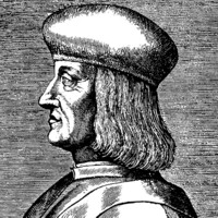 Manuzio