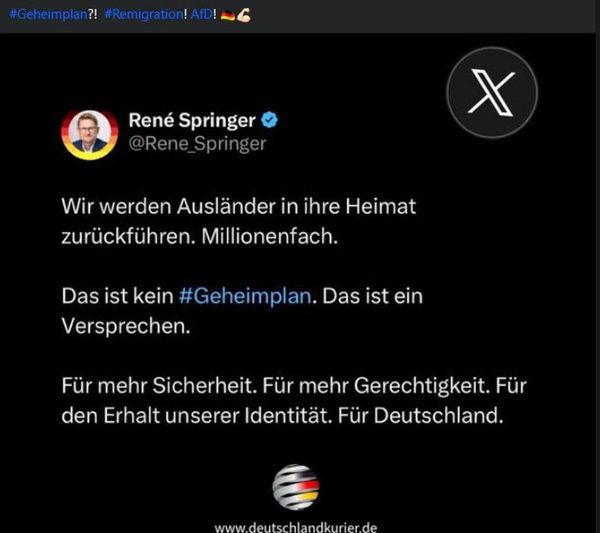 rene